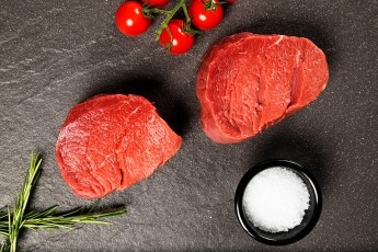 tb-fillet-steak