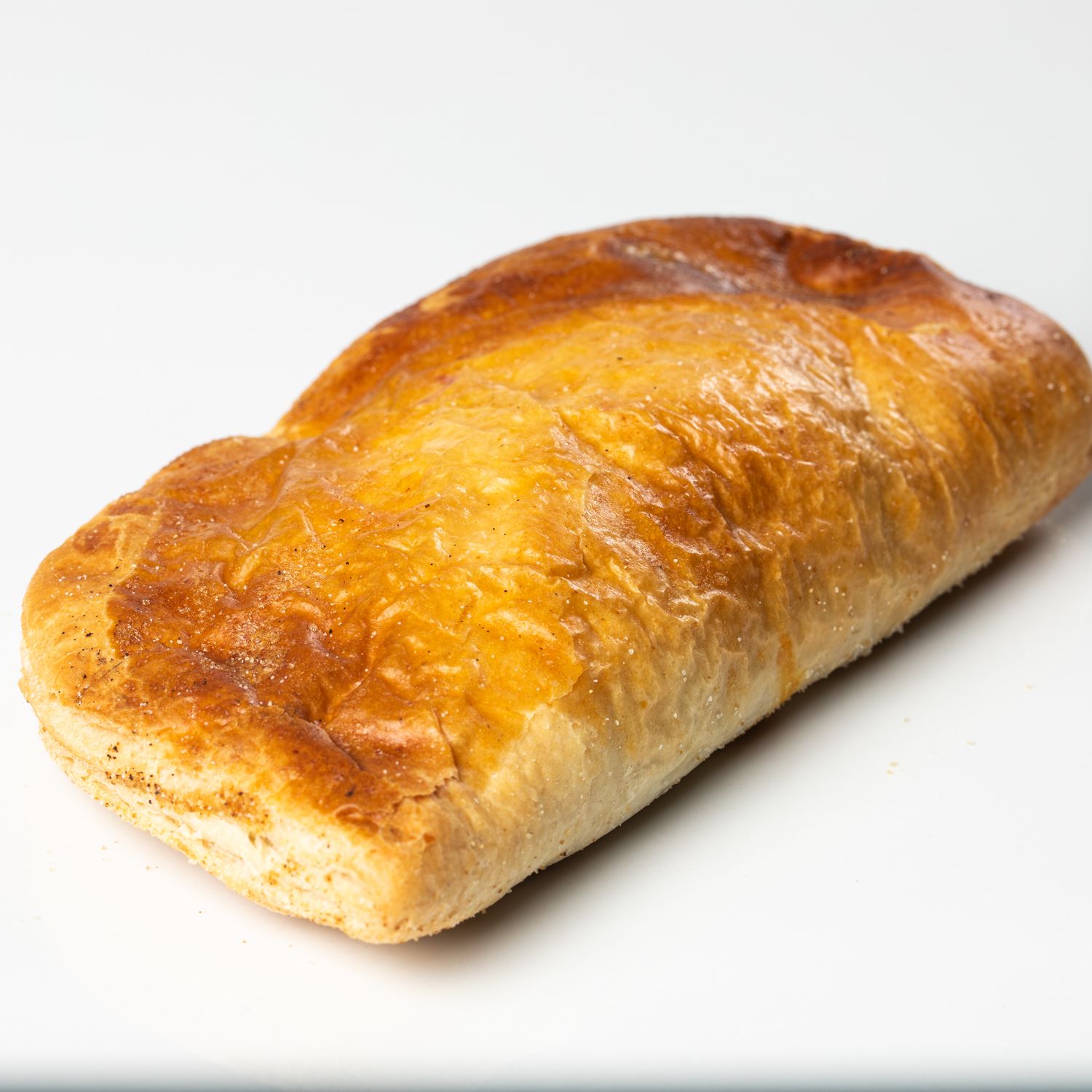 Edinburgh Bridies