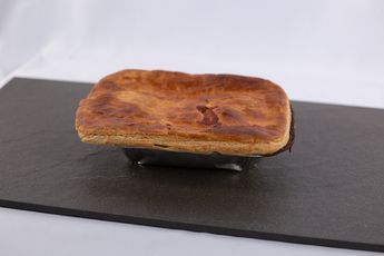 Pie